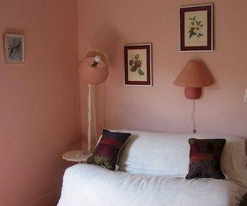 Cadboro Bay Bed & Breakfast Victoria Kültér fotó